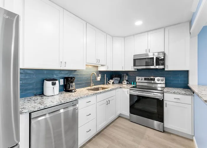 322 Sunset Drive